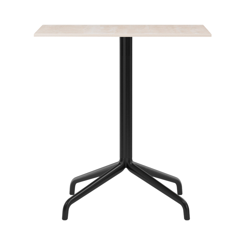 media image for Harbour Column Dining Table Audo Copenhagen 71100 009777 27 24