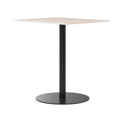 product image for Harbour Column Dining Table Audo Copenhagen 71100 009777 30 68