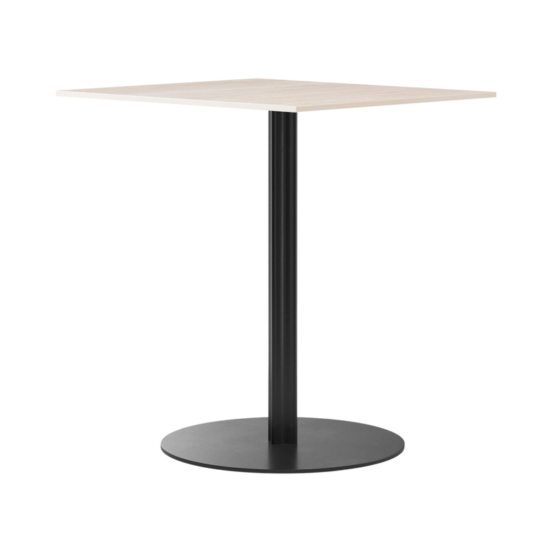 media image for Harbour Column Dining Table Audo Copenhagen 71100 009777 30 256