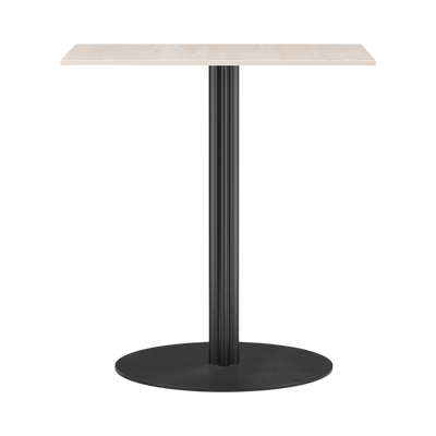 product image for Harbour Column Dining Table Audo Copenhagen 71100 009777 24 61