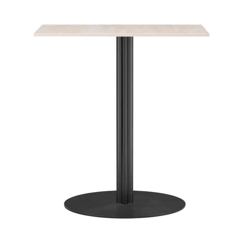 media image for Harbour Column Dining Table Audo Copenhagen 71100 009777 24 29