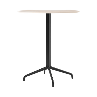 product image for Harbour Column Counter Table Audo Copenhagen 71101 009783 32 60