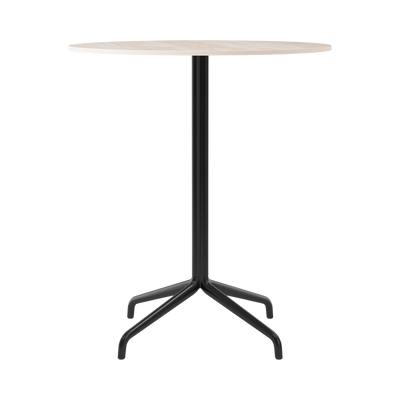 product image for Harbour Column Counter Table Audo Copenhagen 71101 009783 28 13