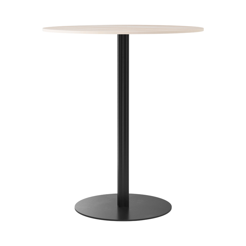media image for Harbour Column Counter Table Audo Copenhagen 71101 009783 30 221