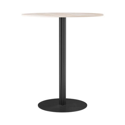 product image for Harbour Column Counter Table Audo Copenhagen 71101 009783 26 16