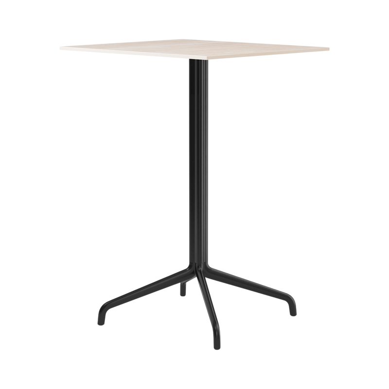 media image for Harbour Column Counter Table Audo Copenhagen 71101 009783 31 294