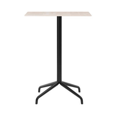 product image for Harbour Column Counter Table Audo Copenhagen 71101 009783 27 16