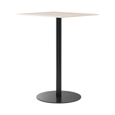 product image for Harbour Column Counter Table Audo Copenhagen 71101 009783 29 25