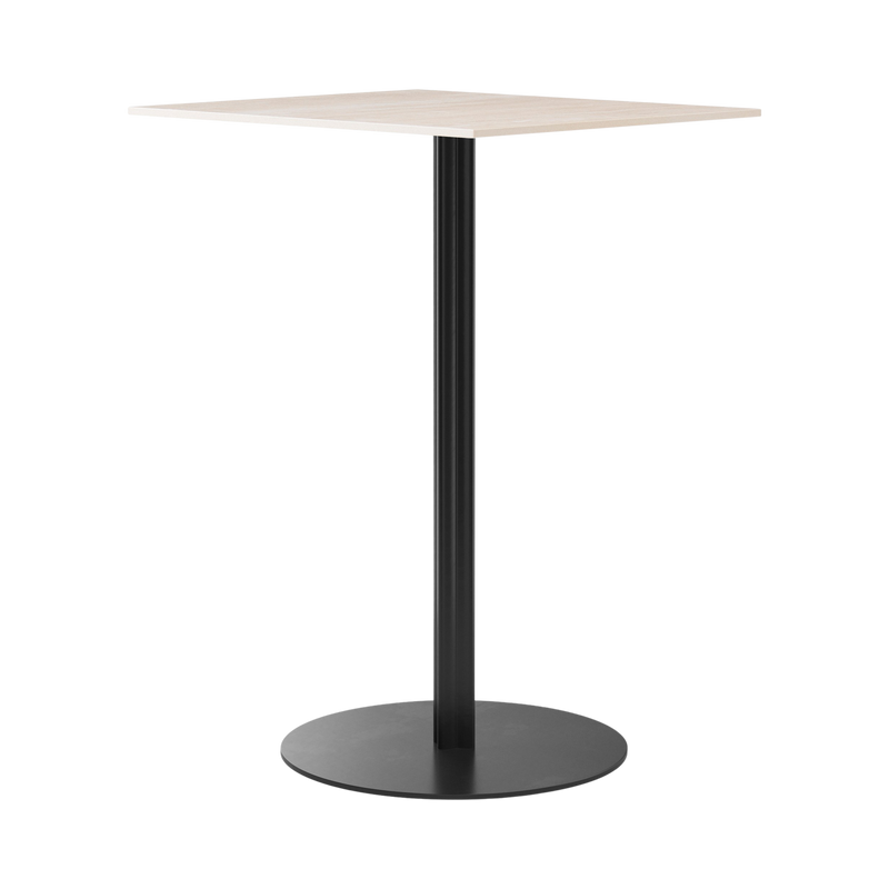 media image for Harbour Column Counter Table Audo Copenhagen 71101 009783 29 271