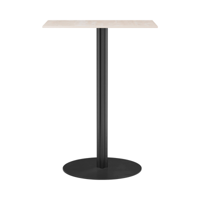 product image for Harbour Column Counter Table Audo Copenhagen 71101 009783 24 41