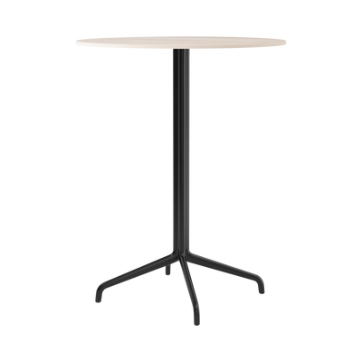 product image for Harbour Column Bar Table Audo Copenhagen 71102 009788 32 10