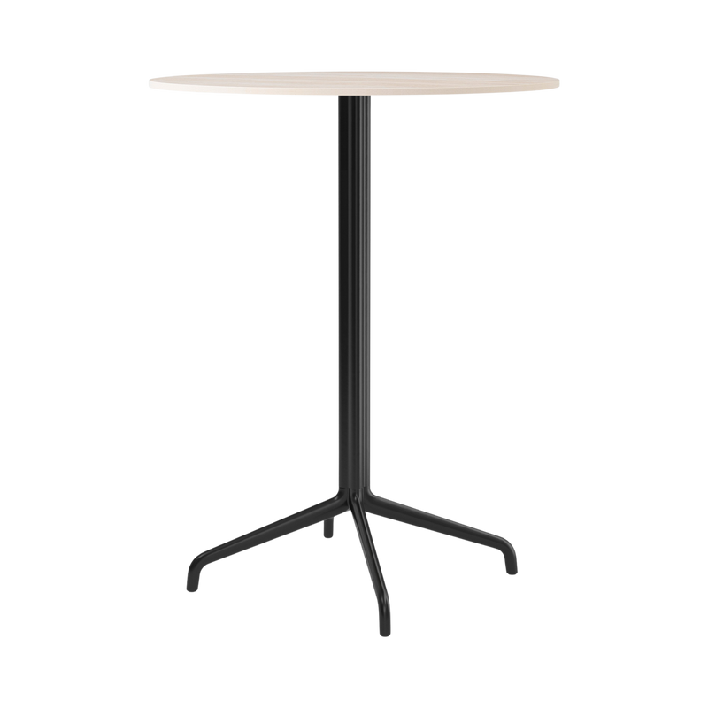 media image for Harbour Column Bar Table Audo Copenhagen 71102 009788 32 240