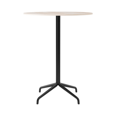 product image for Harbour Column Bar Table Audo Copenhagen 71102 009788 28 8