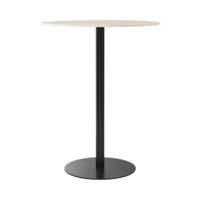 product image for Harbour Column Bar Table Audo Copenhagen 71102 009788 30 37