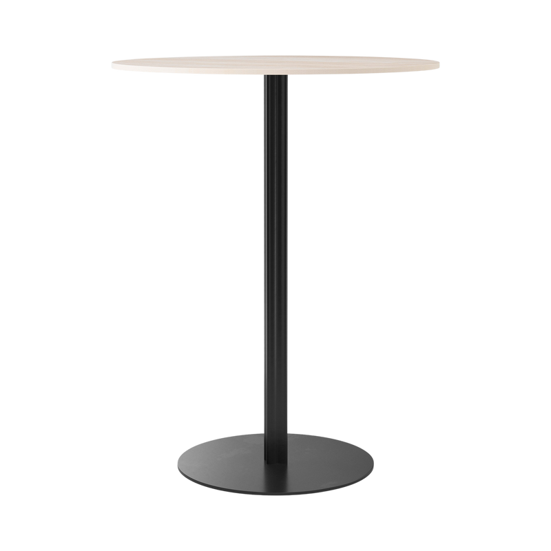 media image for Harbour Column Bar Table Audo Copenhagen 71102 009788 30 28