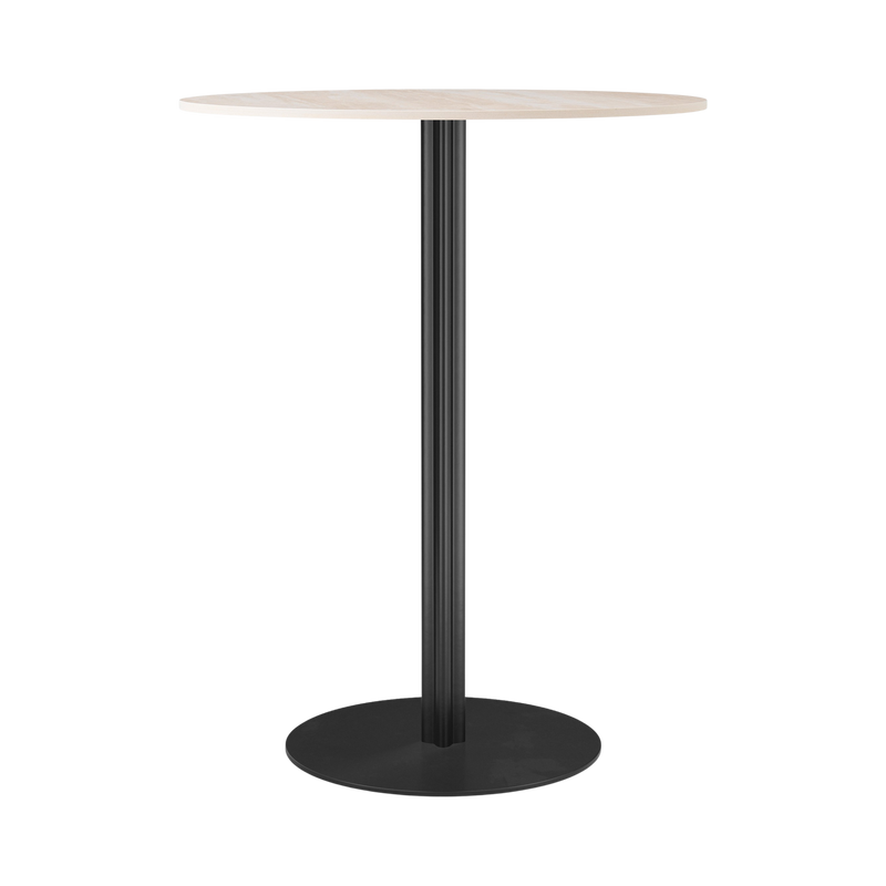 media image for Harbour Column Bar Table Audo Copenhagen 71102 009788 26 225