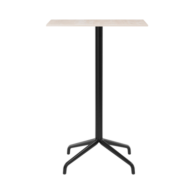 product image for Harbour Column Bar Table Audo Copenhagen 71102 009788 27 65
