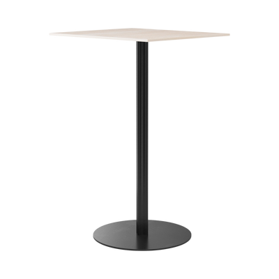 product image for Harbour Column Bar Table Audo Copenhagen 71102 009788 29 12