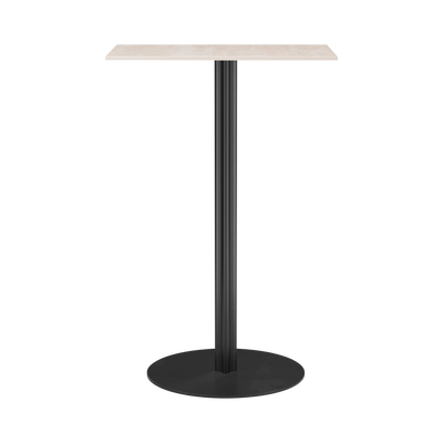 product image for Harbour Column Bar Table Audo Copenhagen 71102 009788 24 30