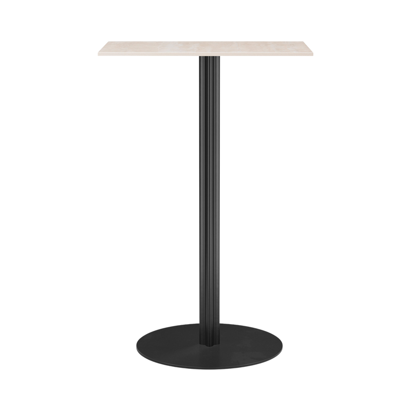 media image for Harbour Column Bar Table Audo Copenhagen 71102 009788 24 232