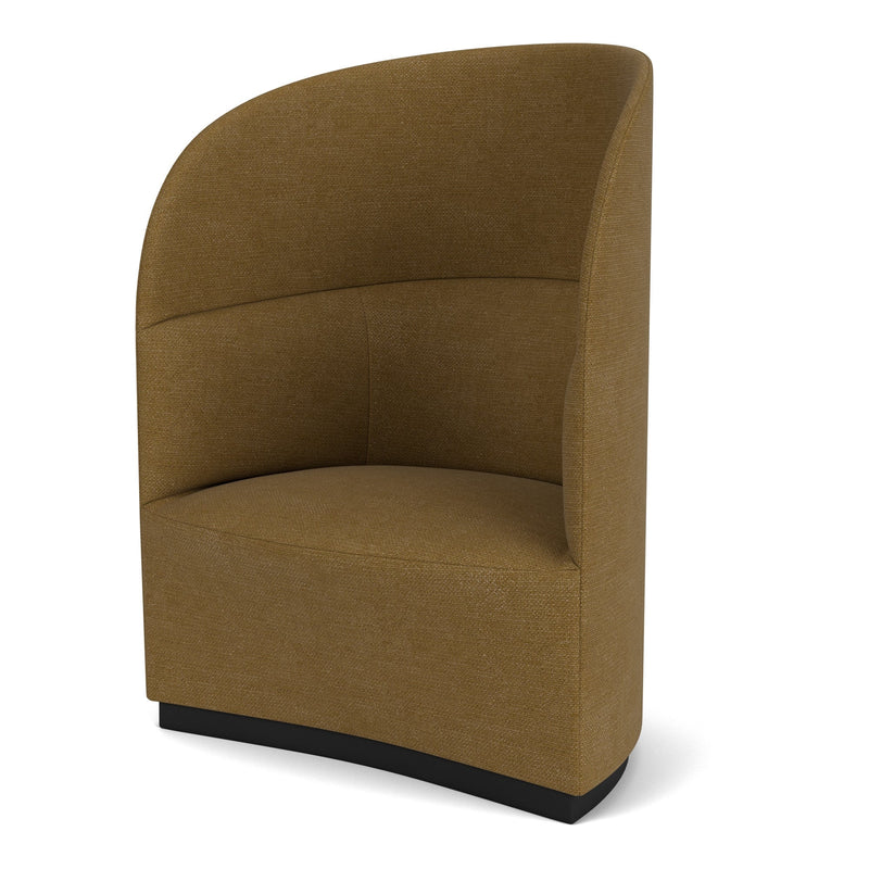 media image for Tearoom Lounge Chair Audo Copenhagen 71113 003033 9 210