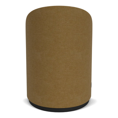 product image for Tearoom Lounge Chair Audo Copenhagen 71113 003033 36 1