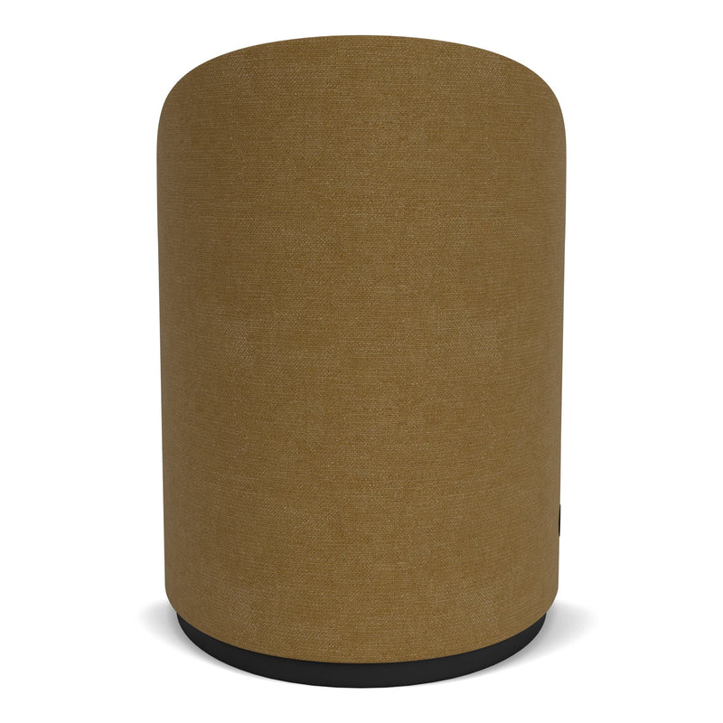 media image for Tearoom Lounge Chair Audo Copenhagen 71113 003033 36 291