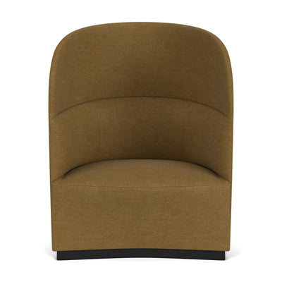 product image for Tearoom Lounge Chair Audo Copenhagen 71113 003033 24 75