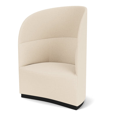product image for Tearoom Lounge Chair Audo Copenhagen 71113 003033 11 88