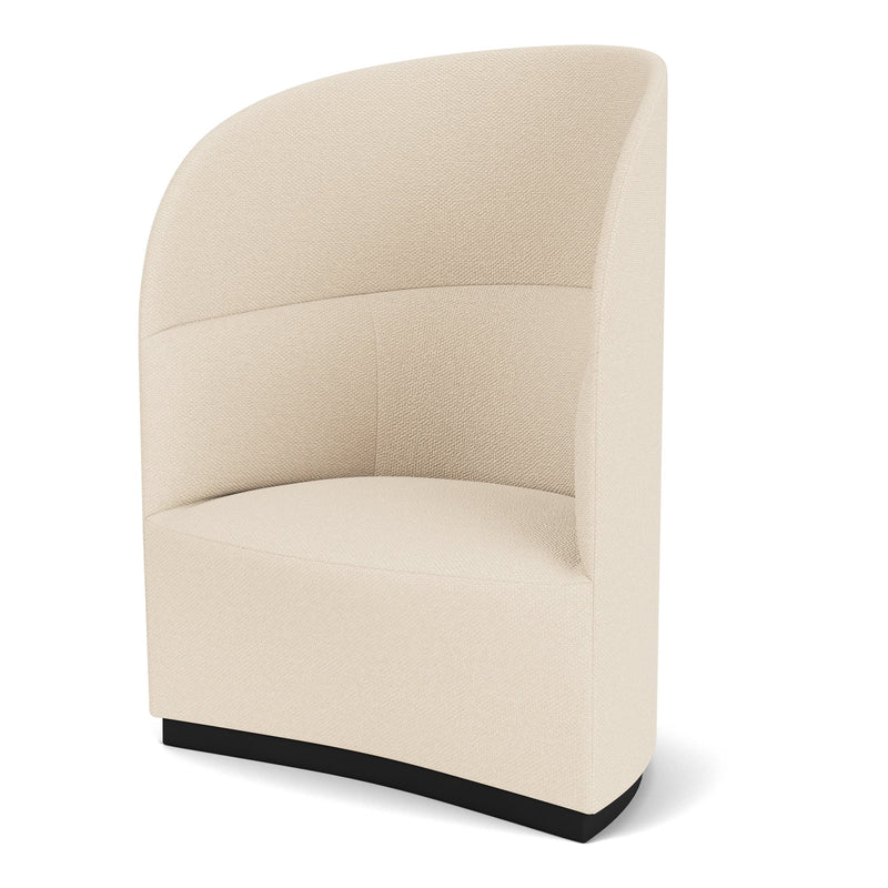 media image for Tearoom Lounge Chair Audo Copenhagen 71113 003033 11 236