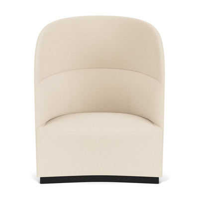 product image for Tearoom Lounge Chair Audo Copenhagen 71113 003033 26 52