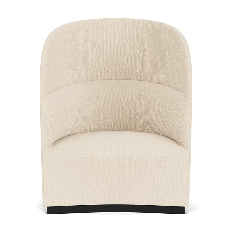 media image for Tearoom Lounge Chair Audo Copenhagen 71113 003033 26 284