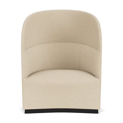 product image for Tearoom Lounge Chair Audo Copenhagen 71113 003033 28 96