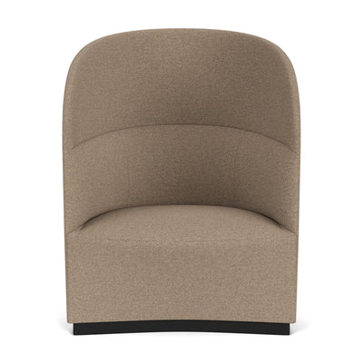product image for Tearoom Lounge Chair Audo Copenhagen 71113 003033 30 37
