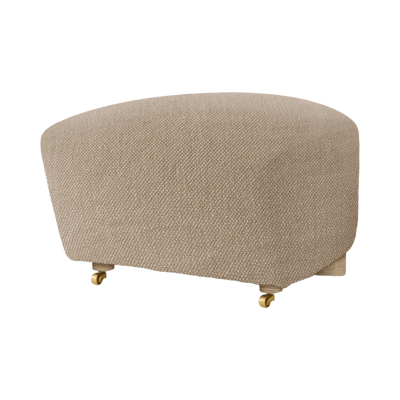 product image for The Tired Man Ottoman Audo Copenhagen 71137 014740 4 14