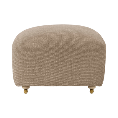 product image for The Tired Man Ottoman Audo Copenhagen 71137 014740 12 74