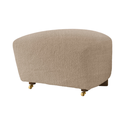 product image for The Tired Man Ottoman Audo Copenhagen 71137 014740 1 47