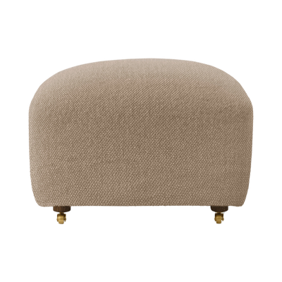 product image for The Tired Man Ottoman Audo Copenhagen 71137 014740 11 90