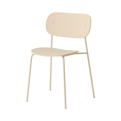 product image of Co Dining Outdoor Chair Audo Copenhagen 71154 009041 1 532