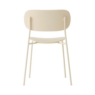 product image for Co Dining Outdoor Chair Audo Copenhagen 71154 009041 9 88