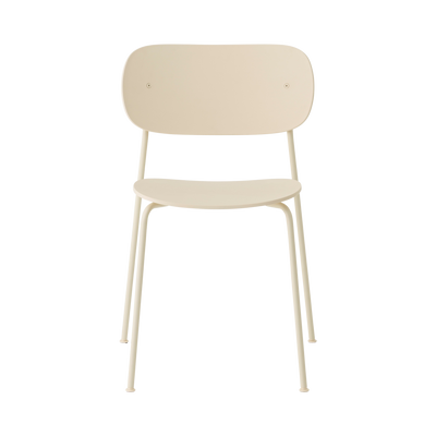 product image for Co Dining Outdoor Chair Audo Copenhagen 71154 009041 5 48