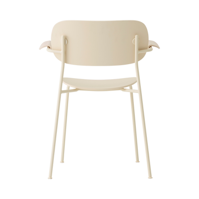 product image for Co Dining Outdoor Chair Audo Copenhagen 71154 009041 10 92