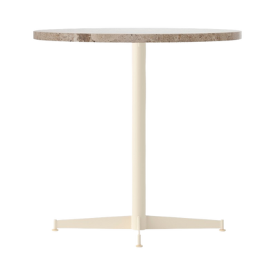 product image for Nook Dining Table Audo Copenhagen 71182 009975 72 0