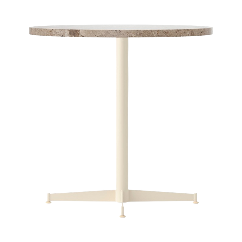 media image for Nook Dining Table Audo Copenhagen 71182 009975 72 25