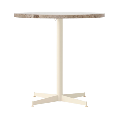 product image for Nook Dining Table Audo Copenhagen 71182 009975 38 22