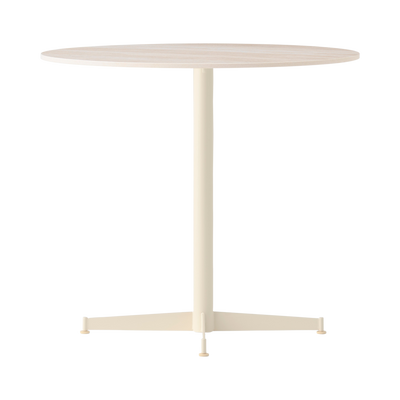 product image for Nook Dining Table Audo Copenhagen 71182 009975 74 63