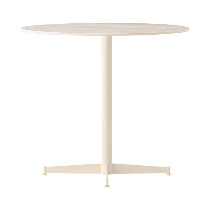 media image for Nook Dining Table Audo Copenhagen 71182 009975 74 297