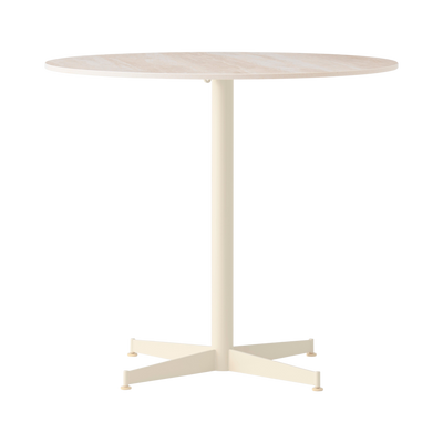 product image for Nook Dining Table Audo Copenhagen 71182 009975 40 13