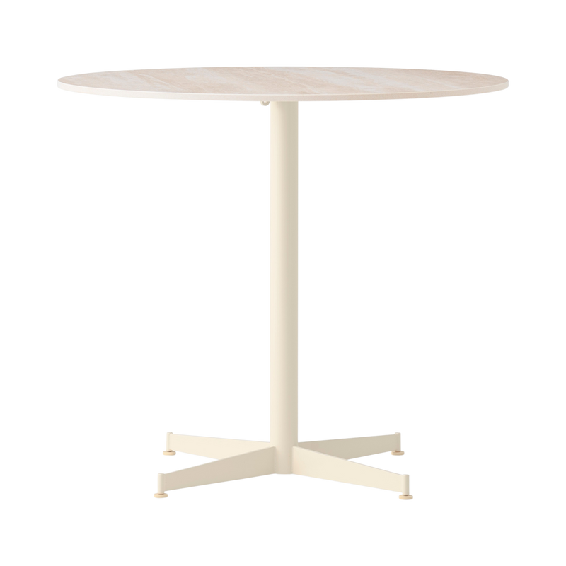 media image for Nook Dining Table Audo Copenhagen 71182 009975 40 233