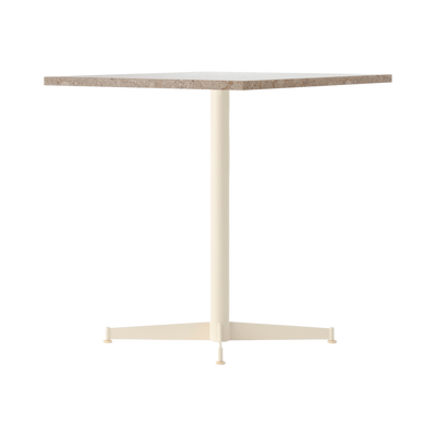 product image for Nook Dining Table Audo Copenhagen 71182 009975 69 17